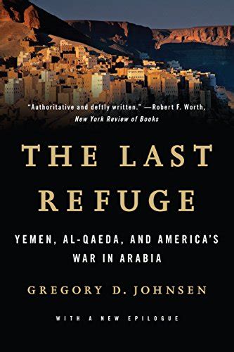 The_Rise_and_Fall_of_AlQaeda_Kindle_edition_by_Fawaz_A_Gerges_Politics_Social_Sciences_Kindle_eBooks Ebook Kindle Editon